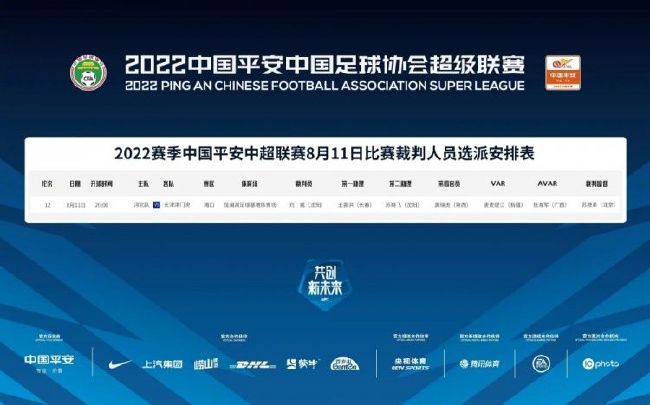 久久国产精品广西柳州门