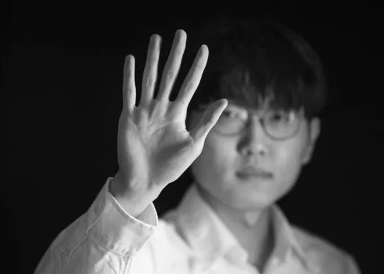 亚洲香蕉视频